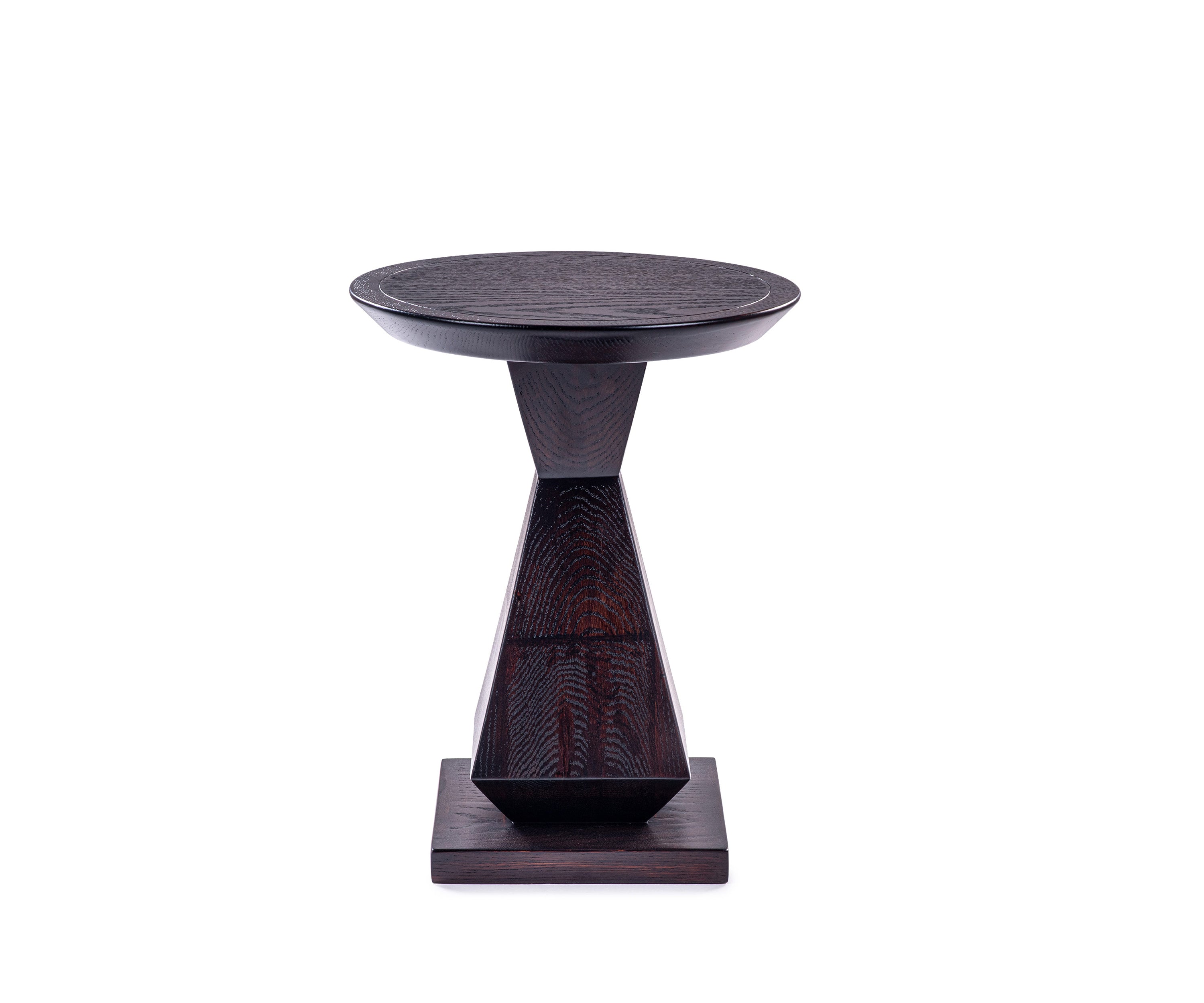 EMELIO ACCENT TABLE